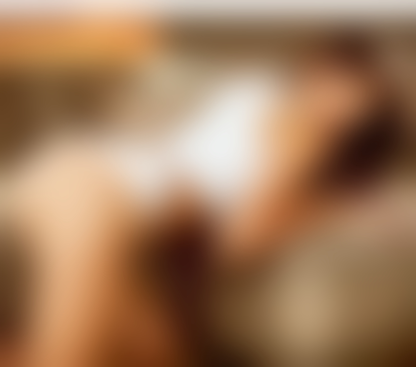 Escorts York York City Centre - York - Photos for Leticia Brazilian Party York